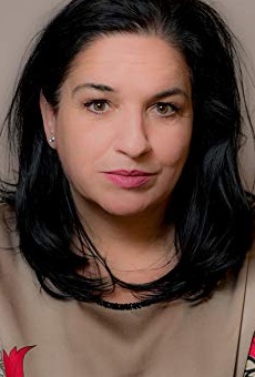 Películas de Maria Happel