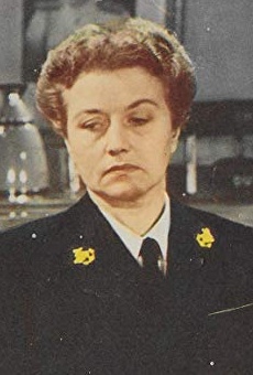 Películas de Maria Hart Películas de Maria Hart