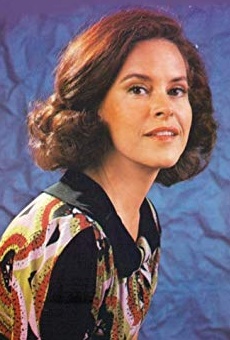 Películas de Maria Helena Dias