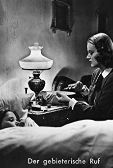 Películas de Maria Holst