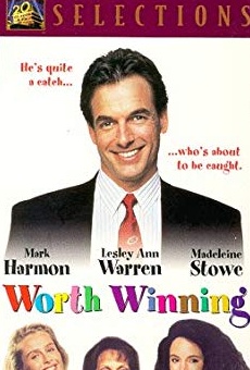 Películas de Maria Holvoe