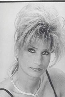 Películas de Maria Iadonisi