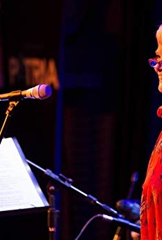 Películas de María Ibarreta Películas de María Ibarreta