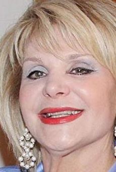 Películas de Maria Ioannidou