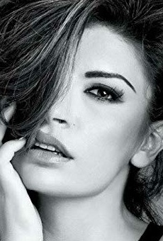 Películas de Maria Ioannou