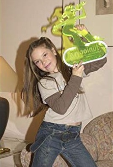 Películas de María Isabel (2)