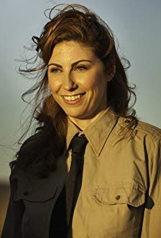 Películas de Maria Ivanova