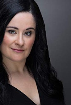 Películas de Maria J. Cruz