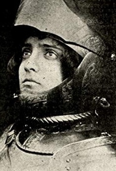 Películas de Maria Jacobini