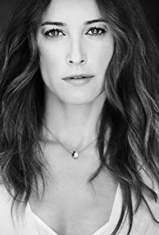 Películas de Maria João Bastos