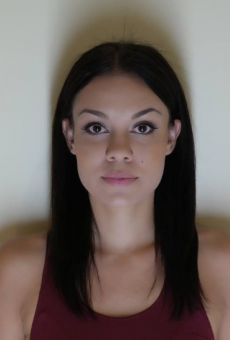 Películas de Maria Johnson