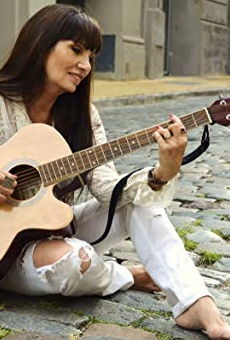 Películas de María José Demare