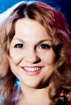 Películas de Maria Julieta Georoiu