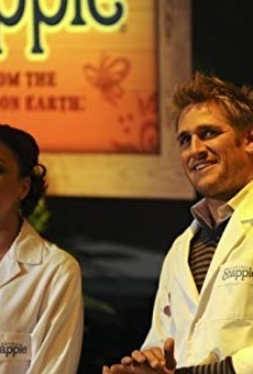 Películas de Maria Kanellis