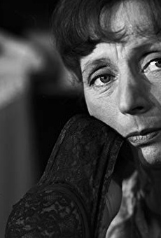 Películas de Maria Kaniewska