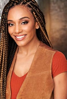 Películas de Maria Katre Osler