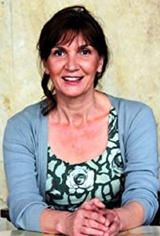 Películas de Maria Kavardjikova