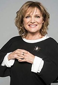 Películas de Maria Kavoyianni