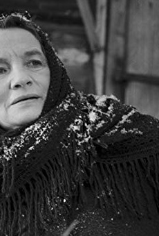 Películas de Maria Kierzkowa