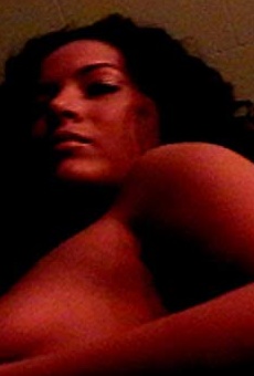 Películas de Maria Kil