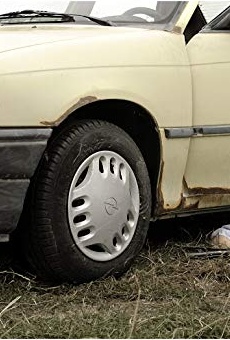 Películas de Maria Kraakman