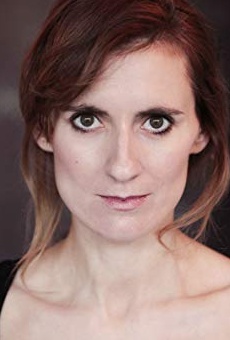 Películas de Maria Lago