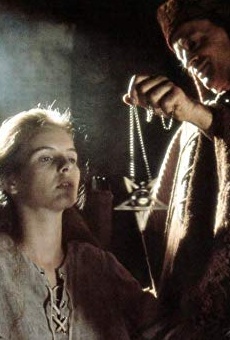 Películas de Maria Lamor