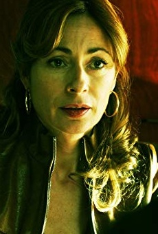 Películas de Maria Lanau