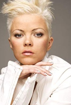 Películas de Maria Lankina