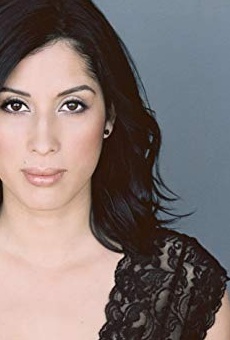 Películas de Maria Larios