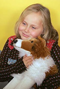 Películas de Maria Lark Películas de Maria Lark