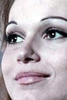 Películas de Maria Latour