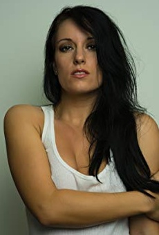 Películas de Maria Lee Metheringham