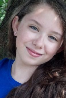 Películas de Maria Leigh