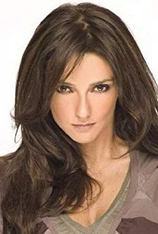 Películas de Maria Lekaki