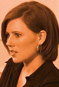 Películas de María Lidón