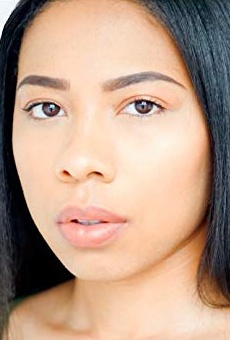 Películas de Maria Loraine Películas de Maria Loraine