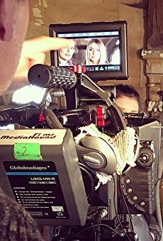 Películas de Maria Louis