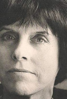 Películas de María Luisa Bemberg Películas de María Luisa Bemberg