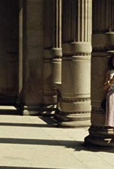 Películas de María Luisa García