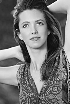 Películas de Maria Luna