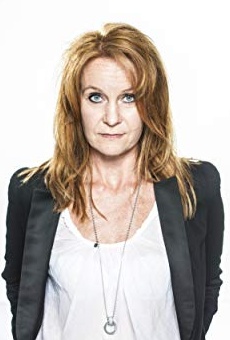 Películas de Maria Lundqvist