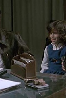 Películas de Maria Machado