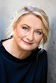 Películas de Maria Maj