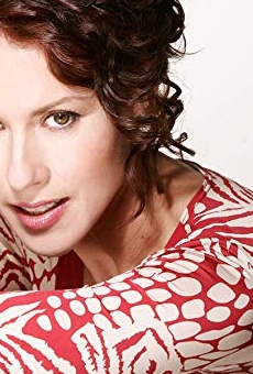 Películas de Maria Marlow