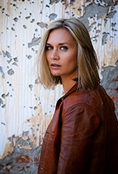 Películas de Maria Mashkova