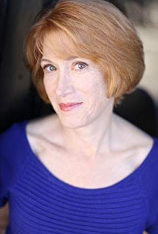 Películas de Maria Mason