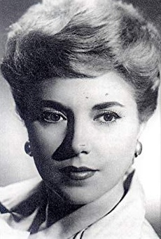 Películas de Maria Matilde Almendros