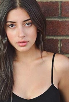 Películas de Maria May