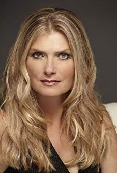 Películas de Maria Mayenzet